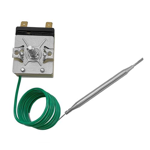 Buffalo Thermostat - AU754 - 1