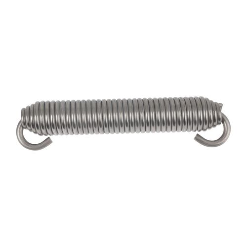 Buffalo Charcoal Oven Stainless Steel Spring for Oven Door - AU399 - 2