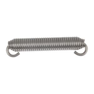 Buffalo Charcoal Oven Stainless Steel Spring for Oven Door - AU399 - 3