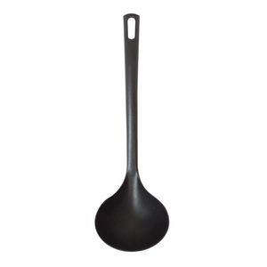Black Nylon Ladle - 3003ZD5 - 1