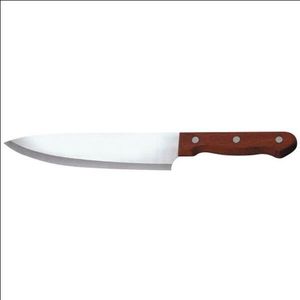 C&E Prochef Iii Cooks Knife 8In - C286-08 - 1