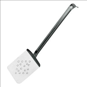 Egg Fish Slice - 701A - 1
