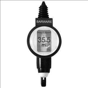 Metrix Measures 35.5Ml 3141V - MO3141 - 1