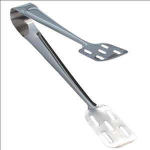 Sandwich Tongs 22Cm 8.5In - 2627 - 1
