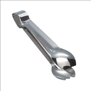 Serving Tongs 23.5Cm 9In - 2637 - 1