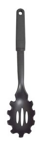Eco-Friendly Pasta Server - RPK05PS - 1