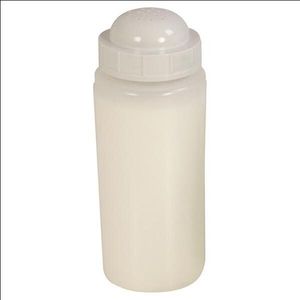 Salt Shakers - 500G - Pack Of 4 - MPB500-4 - 1