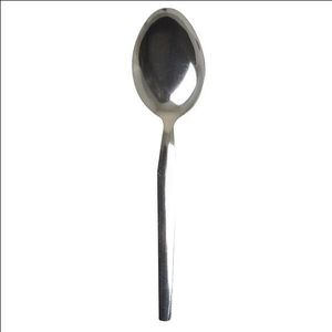 Sunnex Everyday Plain Table Spoon - 1 Doz - 311TS - 1