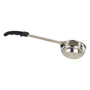 Serving Spoodle 6Oz Black - SDL06K - 1