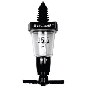 Solo Measures 35.5Ml 3113V - SO3113 - 1