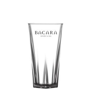 Custom Branded Reusable Prism Tumblers (340ml/12oz) - C2259 - 1
