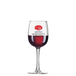 Custom Branded Elisa Stem Glass (230ml/7.7oz) - C2062 - 1