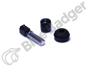 Whirlpool AWZ10HP Kit Sensor NTC - Part Number C00311411 - C00311411 - 1