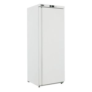 Sterling Pro SPR400W Single Door Upright Refrigerator, 360 Litres - SPR400W - 1