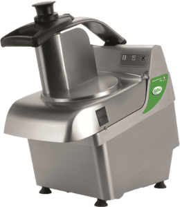 Fama FTV300 Heavy Duty Veg Prep With 6 Discs - FTV300 - 1