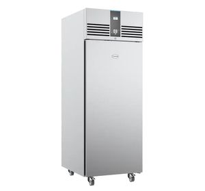 Foster EP700SH/41-762 EcoPro G3 Single Door Refrigerated Upright Cabinet, 550 Litres - 41-762 - 3