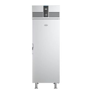 Foster EP700L/41-723 EcoPro G3 Single Door Upright Cabinet Freezer, 600 Litres - 41-723 - 3