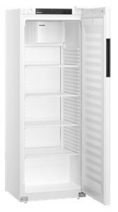 Liebherr MRFvc 3501 Reach-In Refrigerator, 327 Litres - MRFvc 3501 - 1