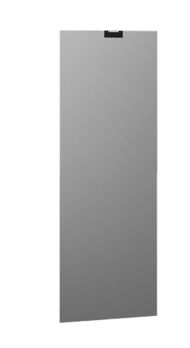Liebherr MRFvd 5501 Single Door Forced-Air Upright Refrigerator, 544 Litres - MRFvd-5501 - 4