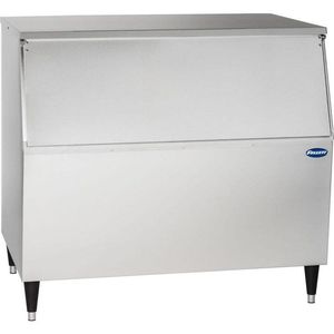 Hoshizaki F-950-48S Ice Maker Storage Bin, 431kg Storage - F-950-48S - 1