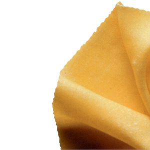 Diamond 170P Matrice Bronze Pastaplate 170Mm - 170P - 1
