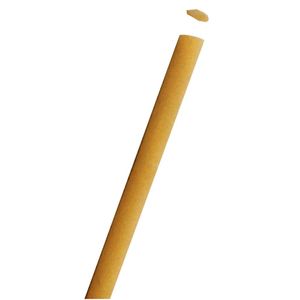 Diamond 21P Matrice En Bronze "Bavette 3 X1.5 Mm" - 21P - 1