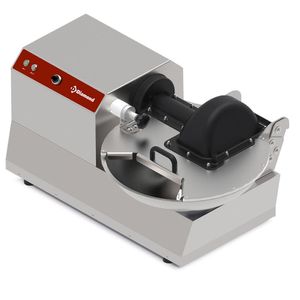 Diamond CUT-H12/NVV Horizontal Cutter 12 Lit .(7 Kg) - CUT-H12-NVV - 1