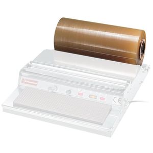 Diamond FE150-5B Cellophane, Length 1500 M, Width 500 Mm - FE150-5B - 1