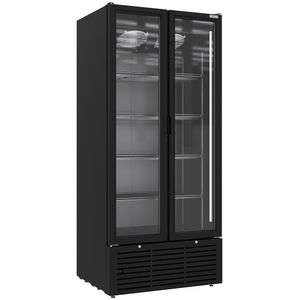Diverso WR-80SB-SB - WR-80SB-SB - 1