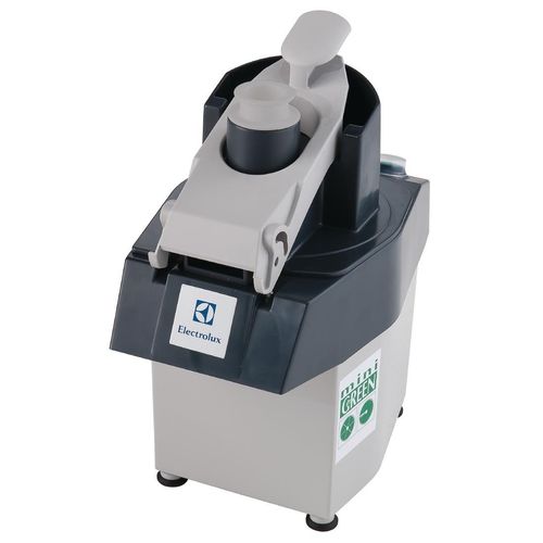 Electrolux Mini Green Vegetable Slicer MIGY4 - GP390 - 1