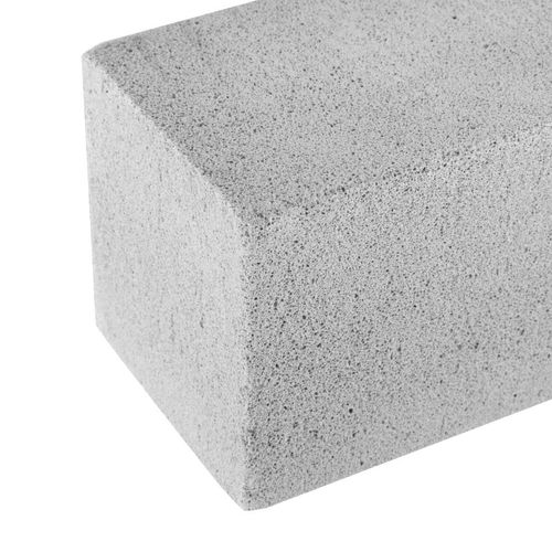 Jantex Grillstone (Pack of 4) - CW719 - 5