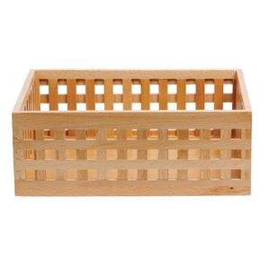 APS Breadstation Breadbox 125mm - GH395 - 3