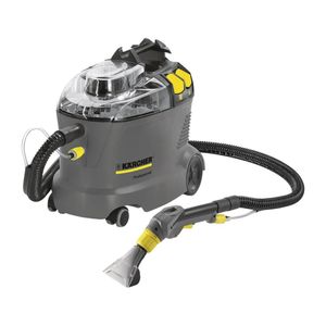 Karcher Puzzi 8/1 Spray Extraction Cleaner - FP487 - 1
