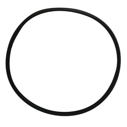Door Seal - AD929 - 1