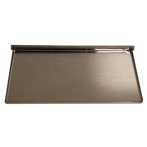 Buffalo Crumb Tray (6 Slot) - AE604 - 1