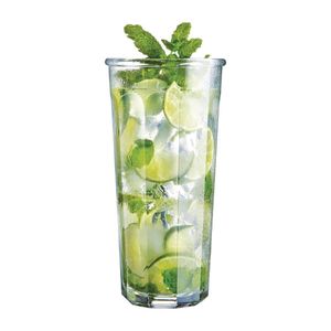 Arcoroc Eskale Tumbler 690ml (Pack of 6) - CS993 - 3