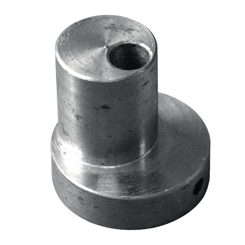 Buffalo Cam gear - AF470 - 1