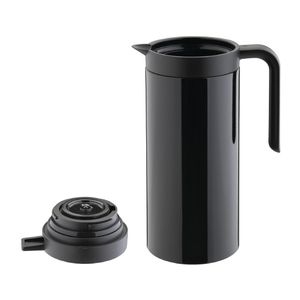 Olympia Vacuum Coffee Jug 1Ltr - GF575 - 3
