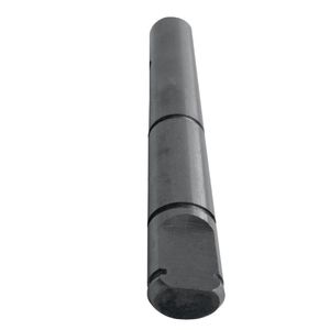 Buffalo Mixing Shaft - AF931 - 1