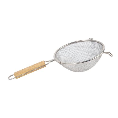 Vogue Heavy Duty Sieve 240mm - C790 - 1