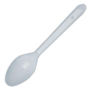 eGreen Individually Wrapped Deluxe Teaspoons (Pack of 500) - FP577 - 1