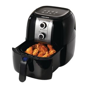 Morphy Richards Manual Health Fryer 480003 - FP905 - 3