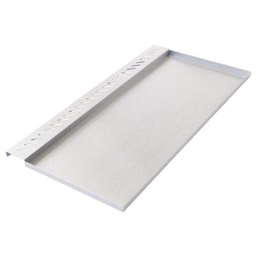 Buffalo Crumb Tray - AB809 - 1