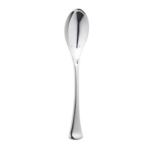 Chef & Sommelier Diaz Dessert Spoon (Pack of 12) - DP505 - 3