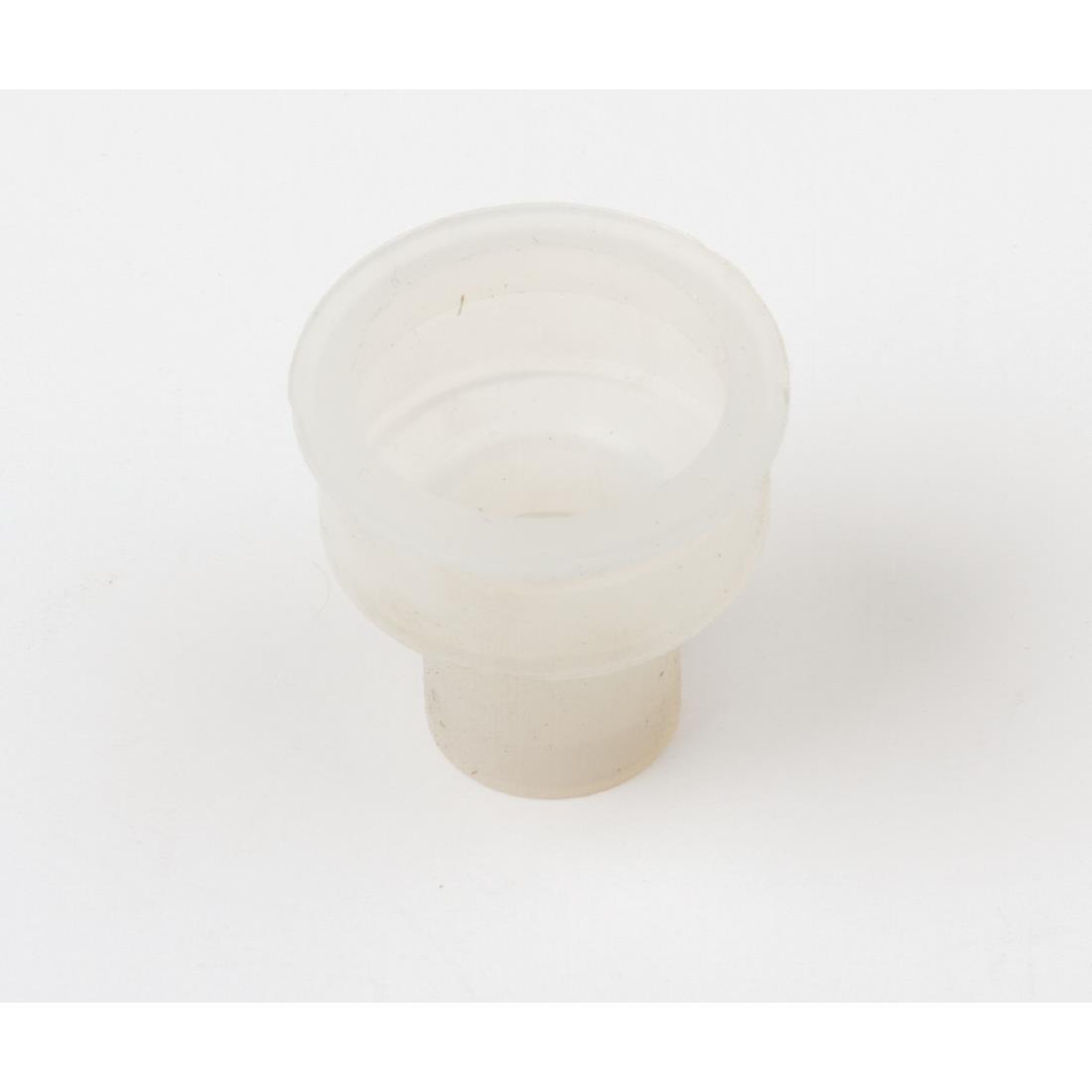 Water Tap Bung - AC098 - 1