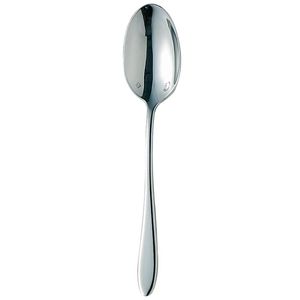 Chef & Sommelier Lazzo Demi Tasse Coffee Spoon (Pack of 12) - DP560 - 3