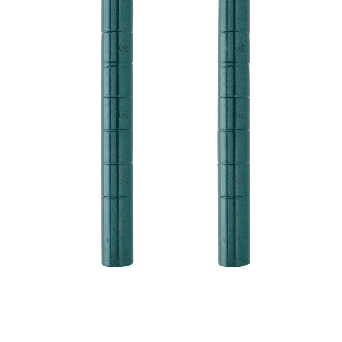 Metro Super Erecta Posts 1880mm mobile (Pack of 2) - DS405 - 1