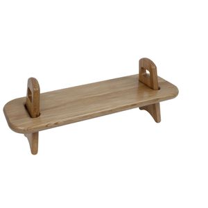 Olympia Raised Sharing Platter Small - CL351 - 1