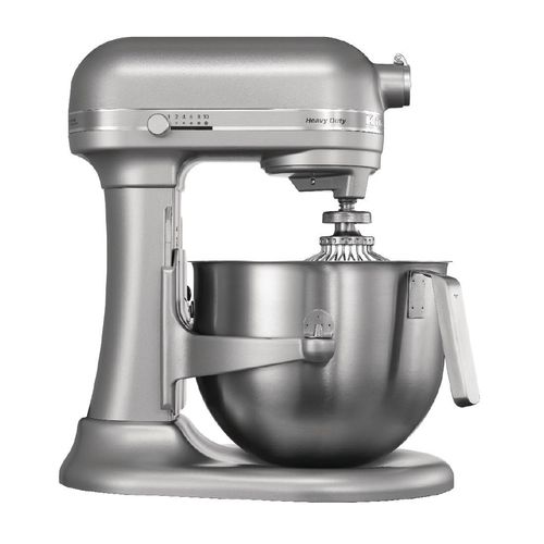 KitchenAid Heavy Duty Stand Mixer 5KSM7591XBSM - CA988 - 2
