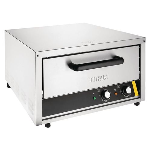 Buffalo Pizza Oven - CP868 - 1